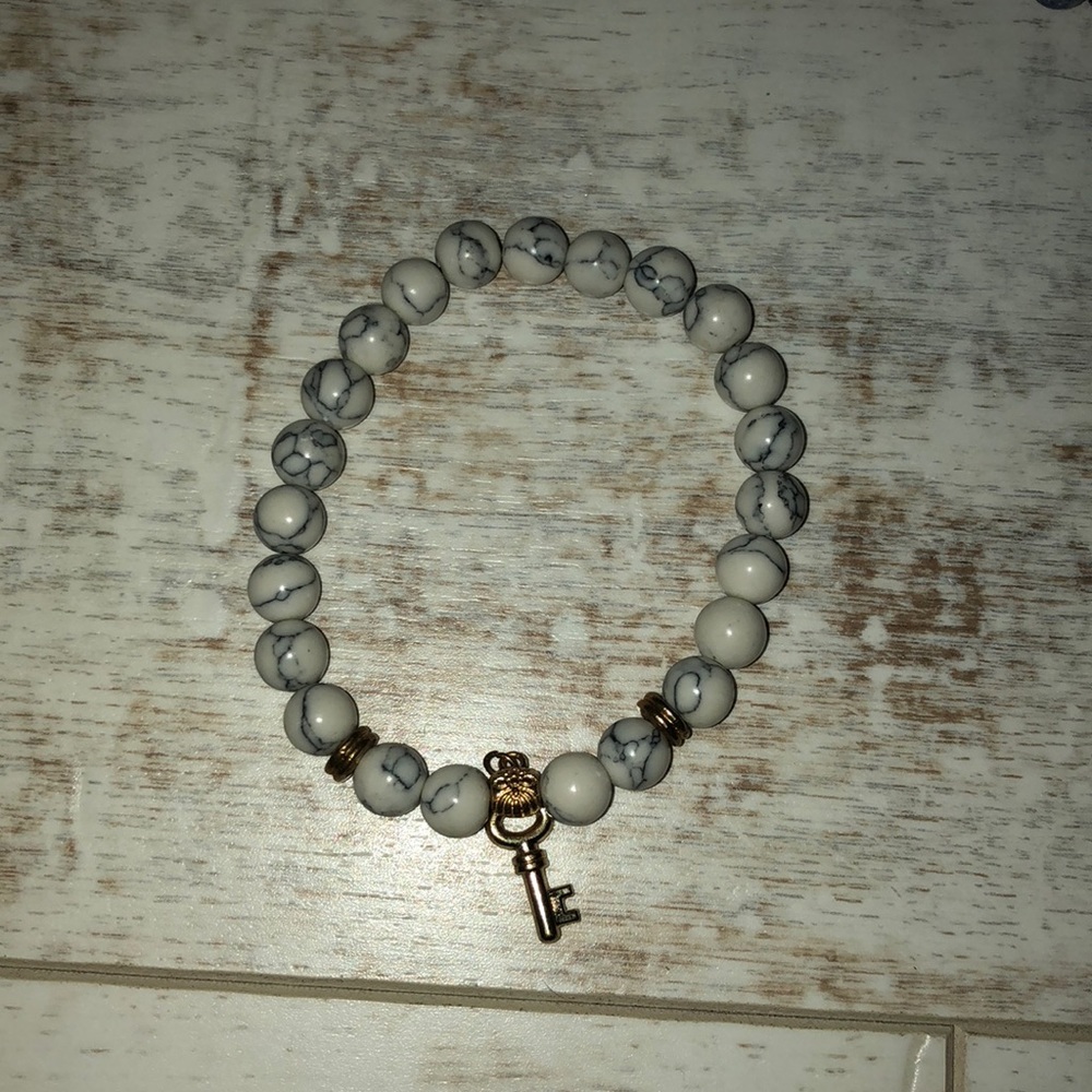 Braclets - Picture 2 of 5